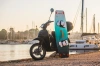 Кайтборд Nobile NT5 2024