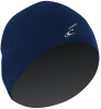 O`neill Neoprene Beanie 2mm Abyss 2021