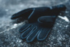 Гидроперчатки Ion Neo Gloves 2/1 длинные пальцы