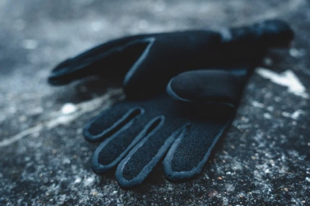 Гидроперчатки Ion Neo Gloves 2/1 длинные пальцы