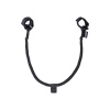 Петля трапеционная ION Wing Elastic Harness Line