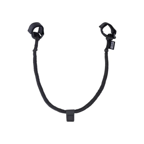 Петля трапеционная ION Wing Elastic Harness Line