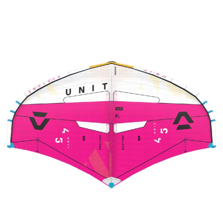 Винг Duotone Unit SLS Concept Pink 2025