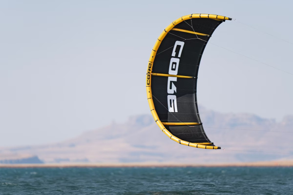 Кайт Core XR Pro 2023