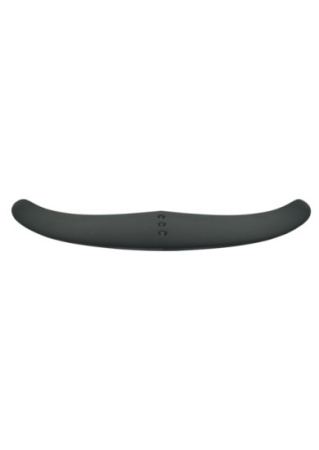 MDAY Hydrofoil Advance