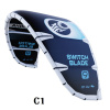 Кайт Cabrinha Switchblade Apex 2026