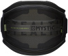 Трапеция для кайта Mystic Stealth Harness Black 2022