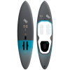  Вингборд Eleveight Evolve DW 2026