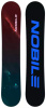 Сноукайтборд Nobile NHP Snowkite 2022