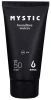 Спортивный солнцезащитный крем Mystic x SWOX Sunscreen SPF50 20ml
