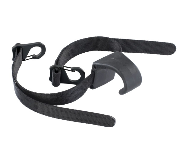 Крюк для пояса Ion Wing Hip Belt Hook