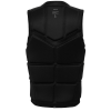 Спасжилет для вейкборда Mystic Star Impact Vest Fzip Wake Black