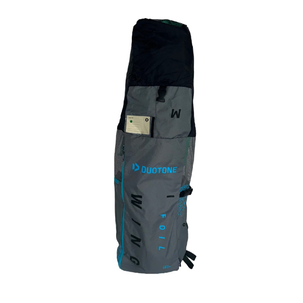 Чехол для винга Duotone Foil Gearbag Wing Bag Extended