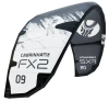 Кайт Cabrinha FX 2023