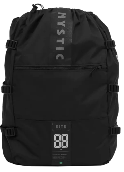 Чехол для кайта Mystic Compression Bag 2024