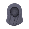 Панама ION Safari Surf Hat Pro Grey