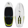  Вингборд Eleveight Evolve V4 2026