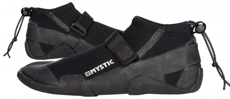 Mystic Marshall Shoe 3mm Split Toe 2021