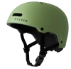 Шлем для водных видов спорта Mystic Vandal Pro Helmet Soft Green