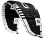 Кайт Core Xlite 2