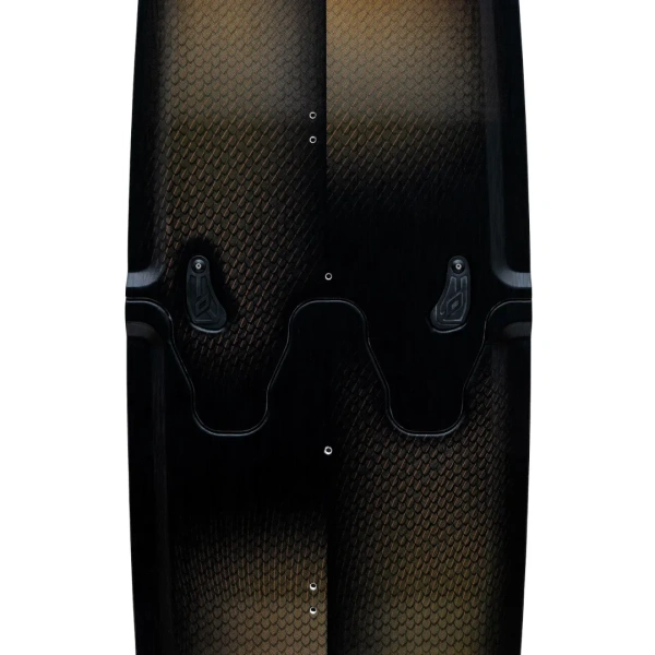 Кайтборд Nobile NHP Carbon Split 2024