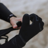 Гидроперчатки Ion Neo Gloves 4/2 длинные пальцы