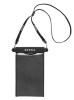 Аквапак Mystic Dry Pocket DTS Fidlock