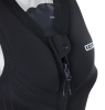 Спасжилет Ion Lunis Women FZ Black