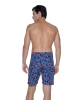 Бордшорты 69Slam Liam 4 Ways Stretch Boardshort 7 Deadly Monster