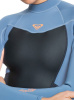 Гидрокостюм Roxy Prologue 2/2 BZ LS Cloud Blk/PowderdGrey/Sunglow 2022