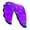 Кайт Duotone Evo 2026