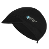 Гидрошапка Ocean Step Duobeanie Cap 3mm Black/Light Blue