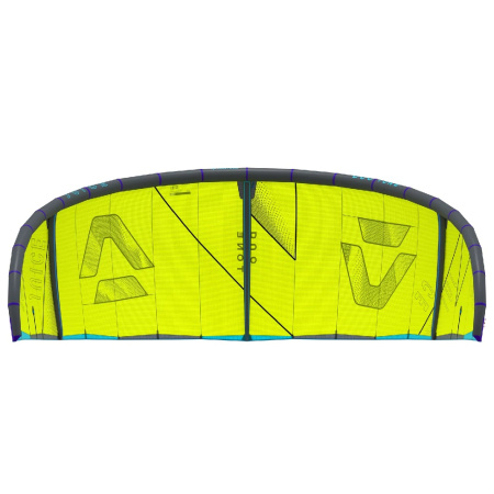 Дельта кайт Duotone Juice 2025