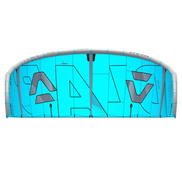 Дельта кайт Duotone Juice D/LAB 2026