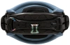 Трапеция для кайта Kite Waist Harness Vapor Blue/Red