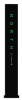 North Sonar Mast 2020