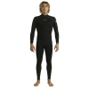 Гидрокостюм Quiksilver Prologue 5/4/3mm BZ Jet Black