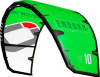 Гибридный кайт Ozone Enduro V3 2021