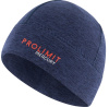 Prolimit Neo Beanie Mercury Dark Blue/Red 2021