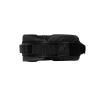 Трапеция для винга Mystic Stage Wing Harness Black 2025