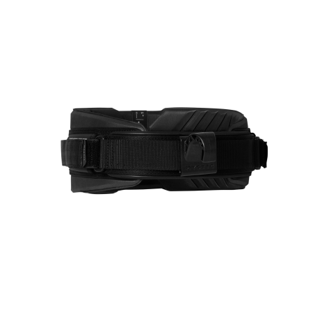 Трапеция для винга Mystic Stage Wing Harness Black 2025