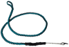 Лиш для винга Mystic Wingleash Waist Teal