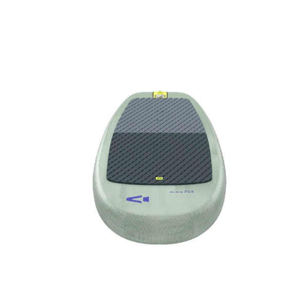 Фойлборд Duotone Foilboard Skybrid Air 2026