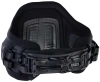 Трапеция для кайта Ion Apex Black