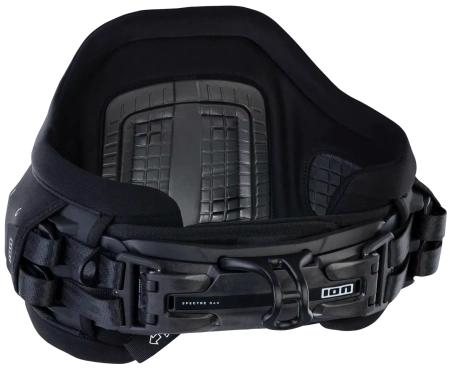 Трапеция для кайта Ion Apex Black