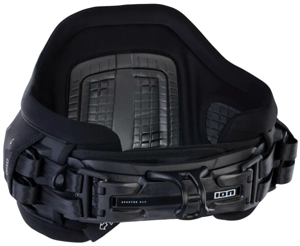 Трапеция для кайта Ion Apex Black