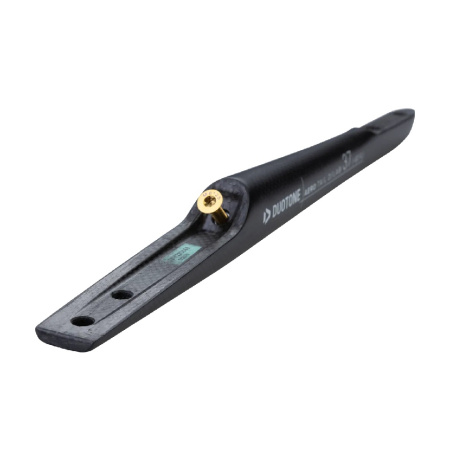 Фюзеляж для гидрофойла Duotone Foil Fuselage Aero Tail D/LAB