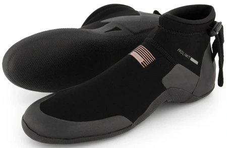 Гидрообувь для серфинга Prolimit Pure Shoe RT 2.5mm FL 