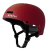 Шлем для водных видов спорта Mystic Vandal Helmet Red