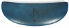 M-Day Wing 1050 2021